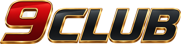 9club logo