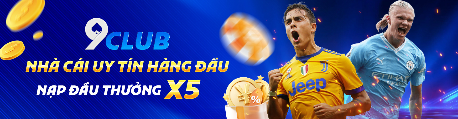 banner 9club nạp đầu