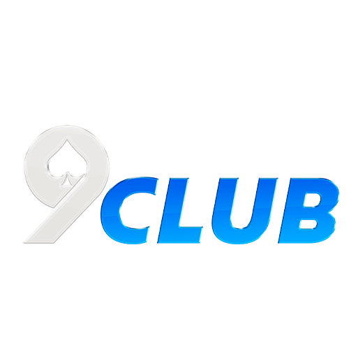 9club